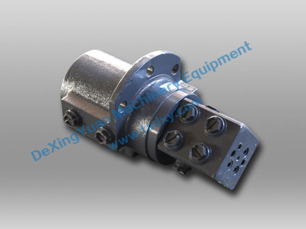 c鿴ԔϢ}Swivel Joint GR135.06.1.1.1 xΔ1849