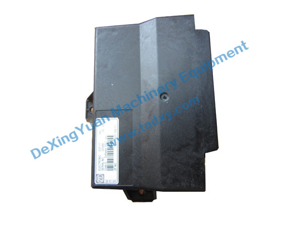c鿴ԔϢ}Control Unit 6057008011 xΔ1308