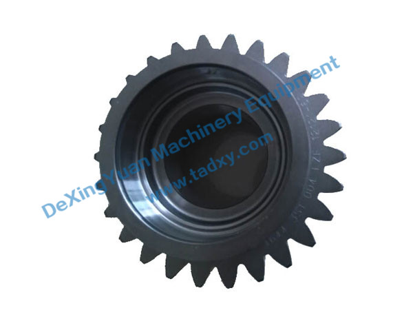 c鿴ԔϢ}Spur Gear 4644351004 xΔ1363
