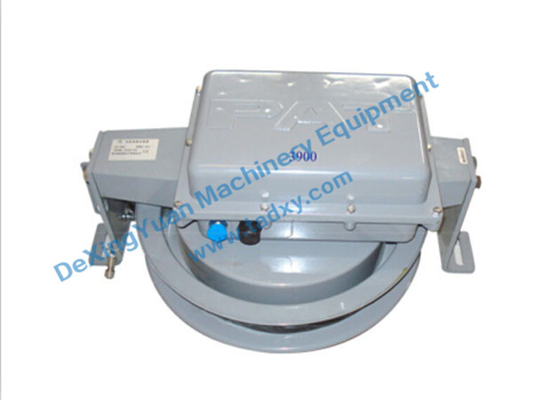 c鿴ԔϢ}Length And Angle Sensor xΔ1320