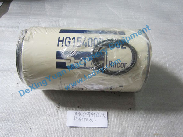 c鿴ԔϢ}Oil-Water Separator xΔ1342