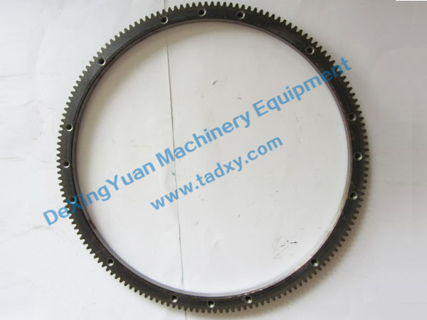 c鿴ԔϢ}Flywheel Ring Gear WD615 xΔ1304