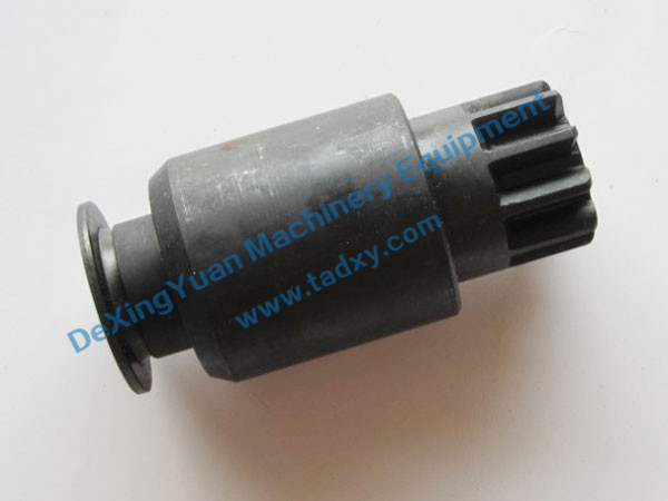 c鿴ԔϢ}Starter Gear WD615 xΔ1302