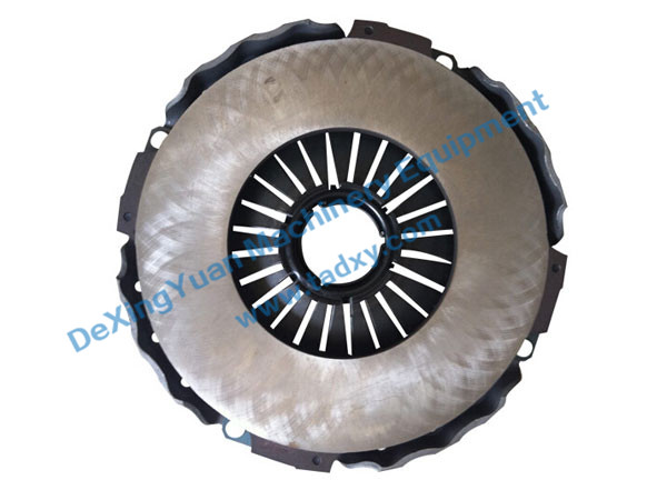 c鿴ԔϢ}Clutch Pressure Plate xΔ1309