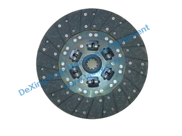 c鿴ԔϢ}Clutch Disc xΔ1330