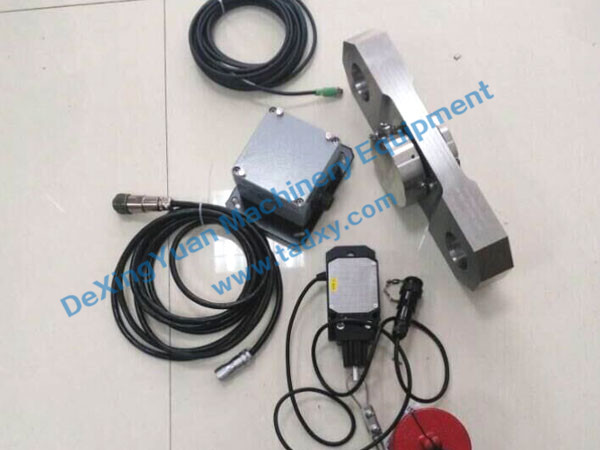 c鿴ԔϢ}Tension Sensor xΔ1385