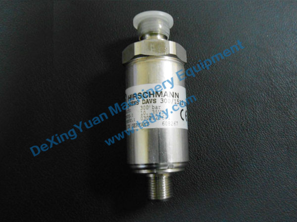 c鿴ԔϢ}Sensor Hirschmann xΔ(sh)1282