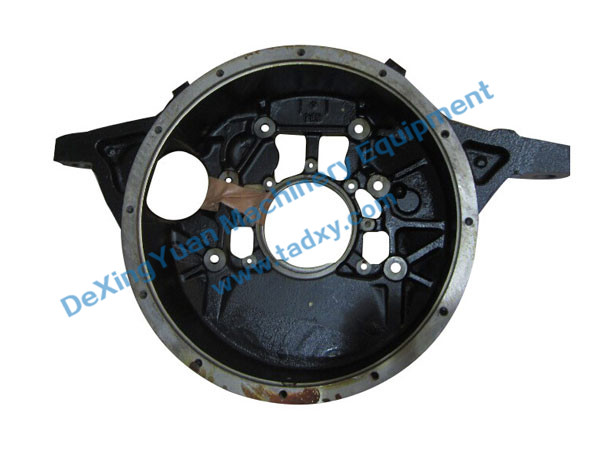 c鿴ԔϢ}Flywheel Casing xΔ(sh)1365