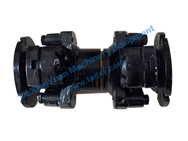 c鿴ԔϢ}Drive Shaft xΔ(sh)1315