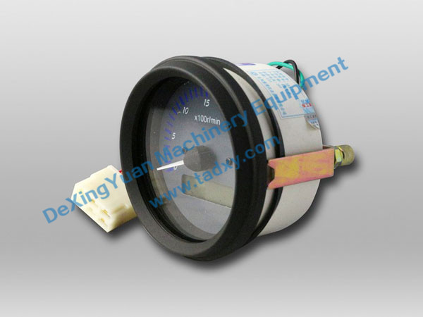 c(din)鿴Ԕ(x)Ϣ(bio)}Tach/Hourmeter (125 teeth) xΔ(sh)1299
