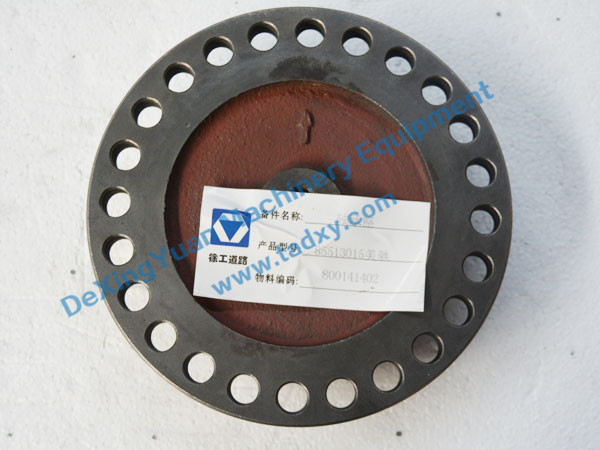 c(din)鿴Ԕ(x)Ϣ(bio)}Bearing Cage xΔ(sh)1224