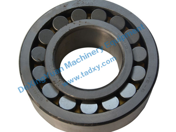 c(din)鿴Ԕ(x)Ϣ(bio)}Bearing xΔ(sh)1252