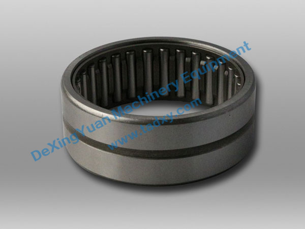 c(din)鿴Ԕ(x)Ϣ(bio)}Bearing xΔ(sh)1366