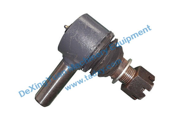 c鿴ԔϢ}Ball Joint xΔ1354
