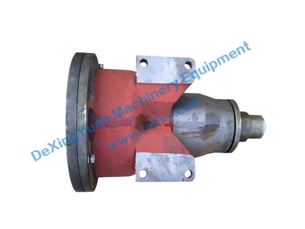 c鿴ԔϢ}Retarder Hub xΔ1288