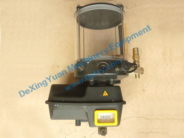 c鿴ԔϢ}Lubrication Pump xΔ1313
