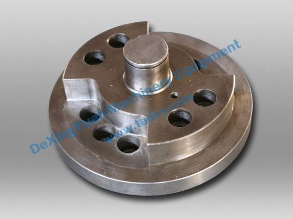 c鿴ԔϢ}Drive Plate U12.18.1-11 xΔ1373