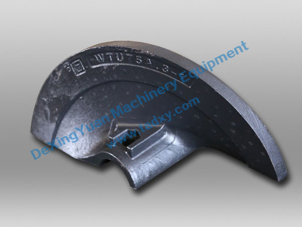c鿴ԔϢ}Right Leaf Blade R8.13.1-2 xΔ1290