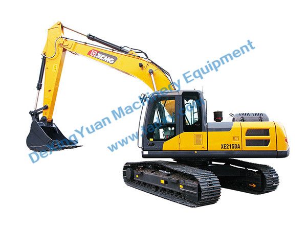 c鿴ԔϢ}XE215DA xΔ947