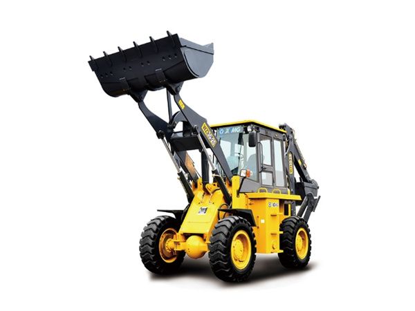 c鿴ԔϢ}WZ30-25 Backhoe Loader xΔ697