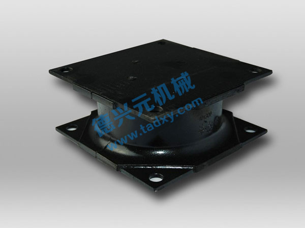 c鿴ԔϢ}YLJ-19Cp xΔ(sh)1949